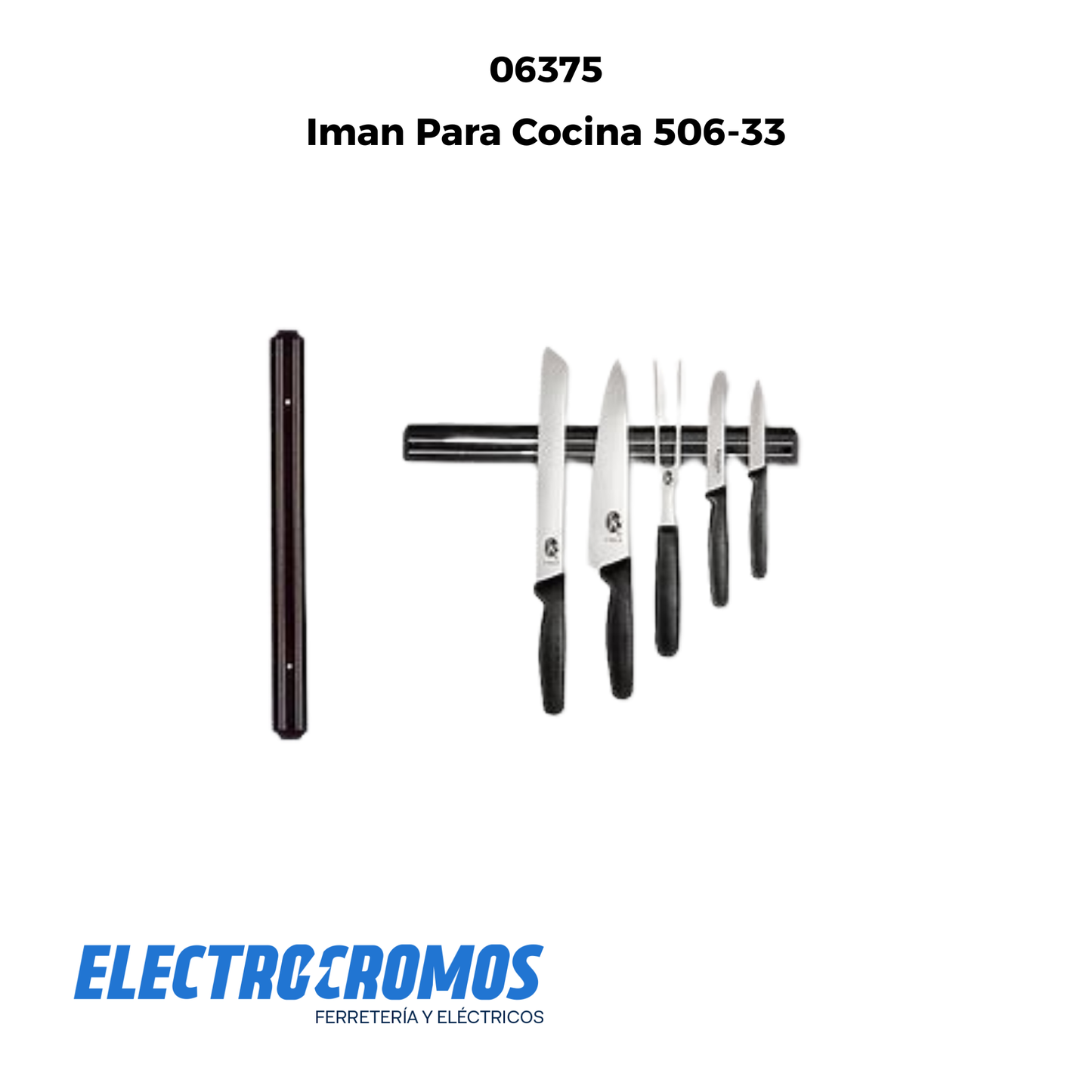 Iman Para Cocina 506-33
