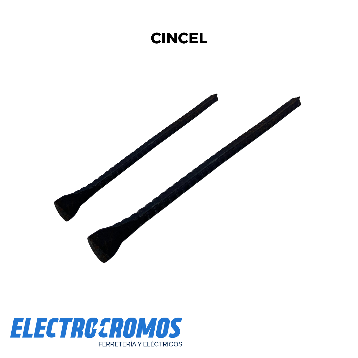 Cincel