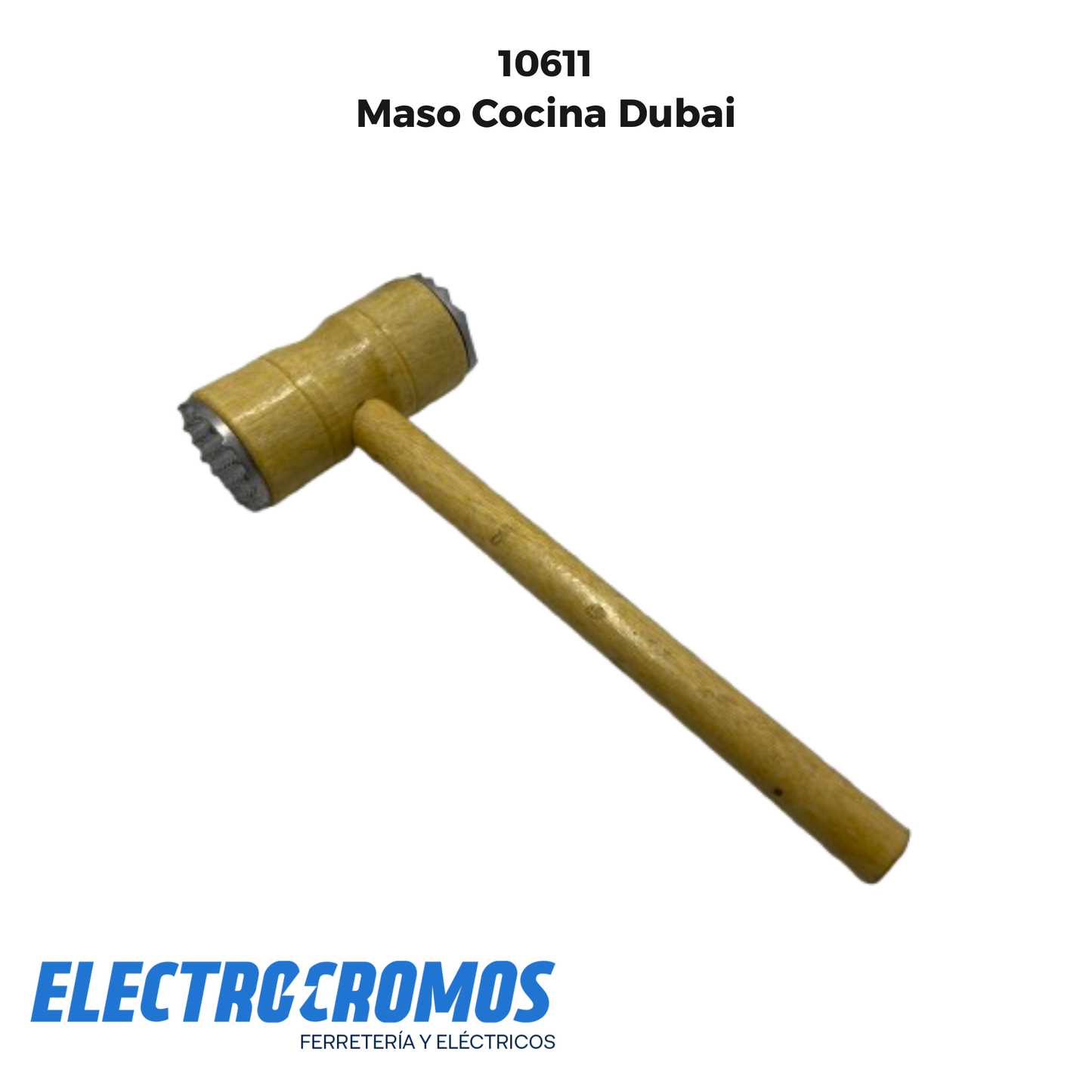 Maso Cocina Dubai
