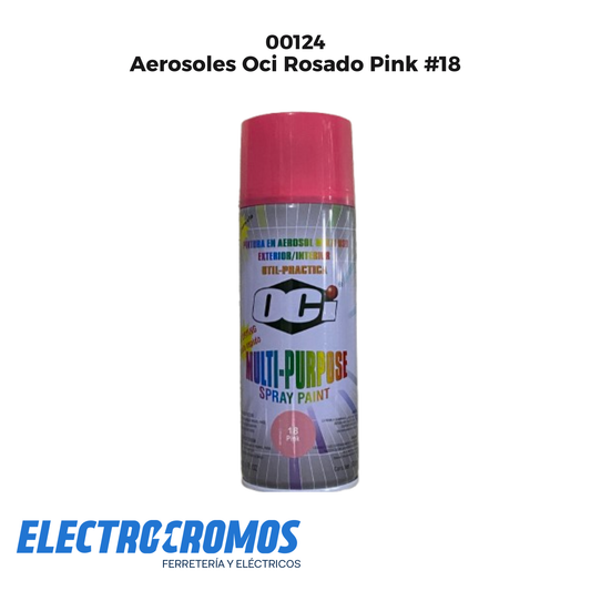 Aerosoles Oci Rosado Pink #18
