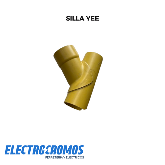 Silla Yee