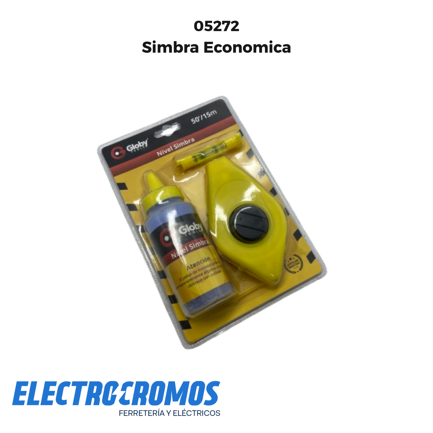 Simbra Economica