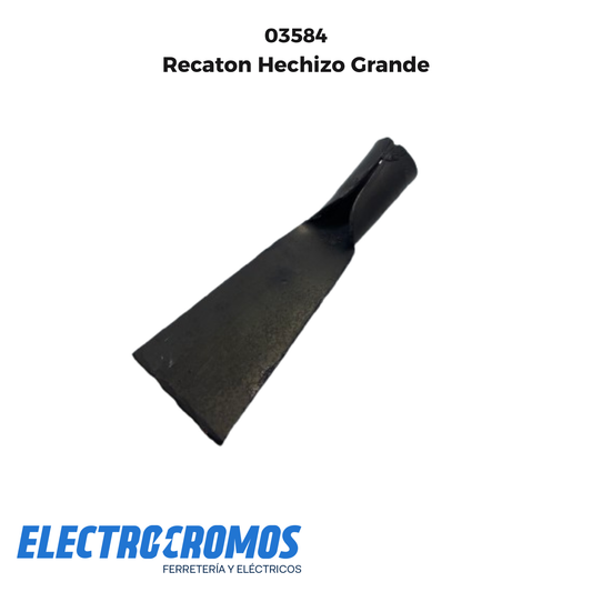 Recaton Hechizo Grande